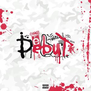 meantime (feat. haloww) (Explicit)