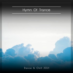 Gold Music (Radio Edit)