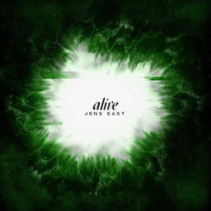 Alive
