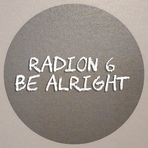be allright (extended)