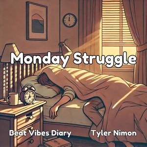 Monday Struggle