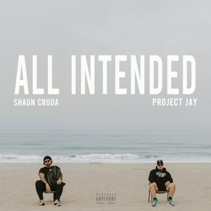 All Intended (Explicit)