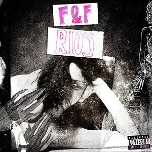 INSTAGRAM (ohsxnta perc40 ríos) (feat. Slump Audios) (Explicit)