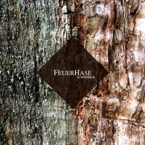 FeuerHase