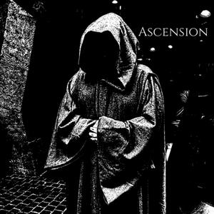 Ascension (feat. Pas Grand Chose)