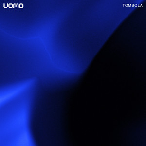 Tombola