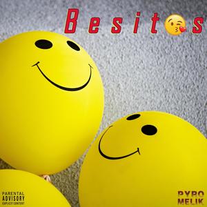 Besitos (Explicit)