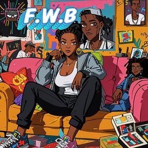 FWB (Explicit)