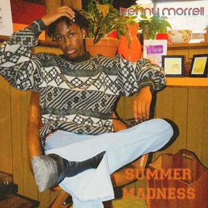 Summer Madness
