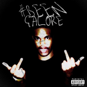 Been Galore (Explicit)