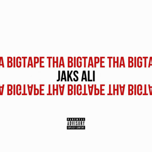 Tha Bigtape (Explicit)