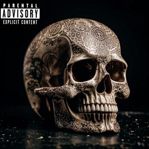 Пуля в лоб (Bye2boy Diss) (Explicit)