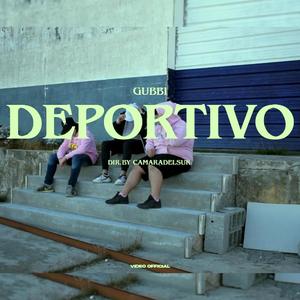 Deportivo