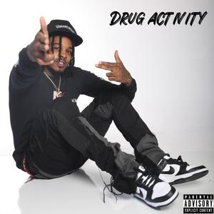 **** Activity (Explicit)