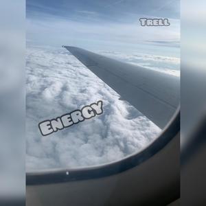 Energy (Explicit)