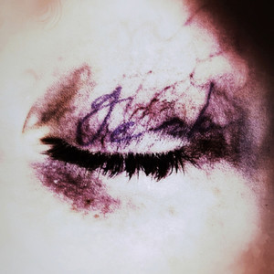 SALVATION (Explicit)