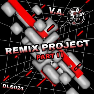 Remix project Part II (Explicit)