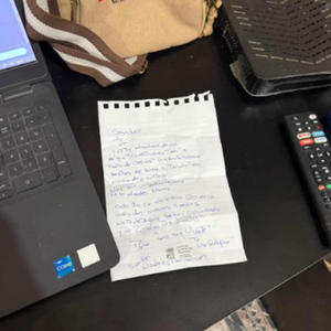 If I dont look at you I would die (Explicit)