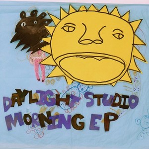 Morning EP