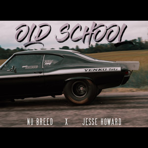 Old School (Explicit)