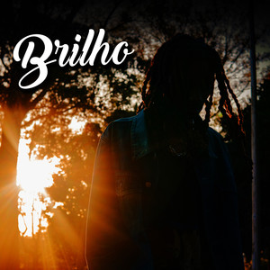 Brilho (Explicit)