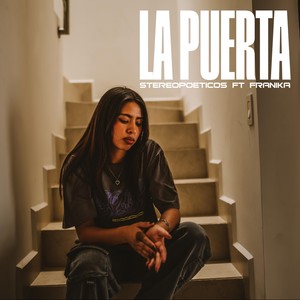 La Puerta (feat. Franika)