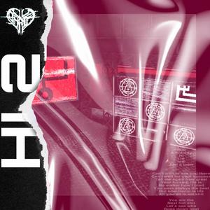 Hi 2 (Explicit)