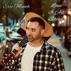 The Good Life (feat. Max Guerrero)