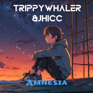 Amnesia (feat. Jhicc)