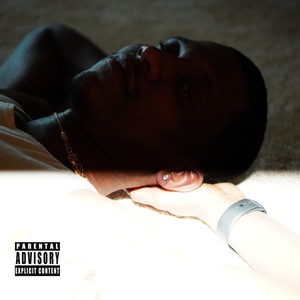 Things Change(feat. L.A. VanGogh) (Explicit)