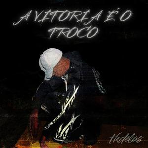 Vivo fazendo dinheiro (feat. MC VH)