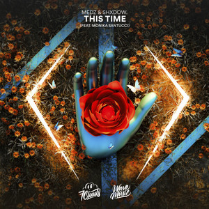 This Time