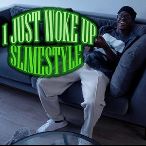 SlimeStyle (Explicit)