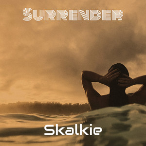 Surrender