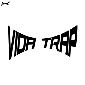 G.O.A.T (Explicit)