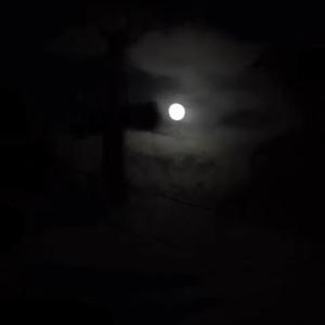 BODIES (feat. Slayton, Kyd&cambria) (Explicit)