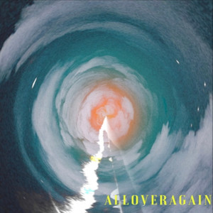 ALLOVERAGAIN (Explicit)