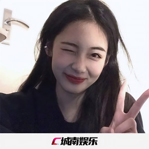 听闻远方有你 (Remix)