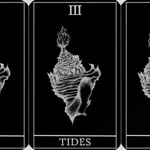 Tides