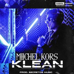 KLEAN