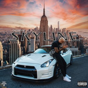 SKYLINE (Explicit)