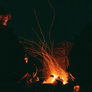 Could This Ever End (demo v2)