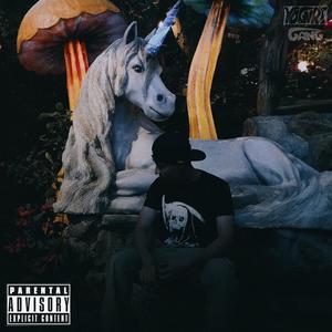 Hadouken (feat. AndrezZ, Fénix & Prod Eddy) (Explicit)