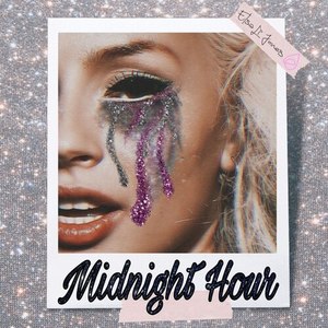 Midnight Hour