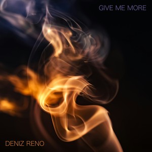 Give Me More (Original Mix)