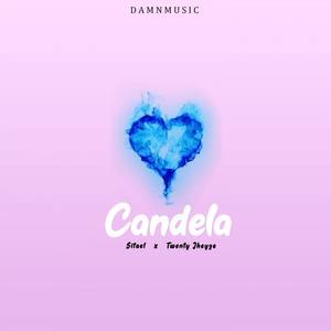 Candela