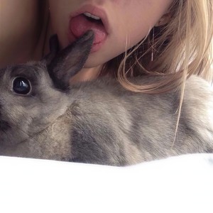 让爱回到陌生 (Remix)