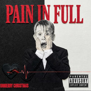 Playing With My Heart (Explicit)