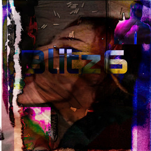 Blitz6 (Explicit)