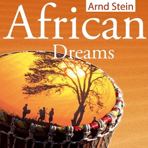 African Dreams